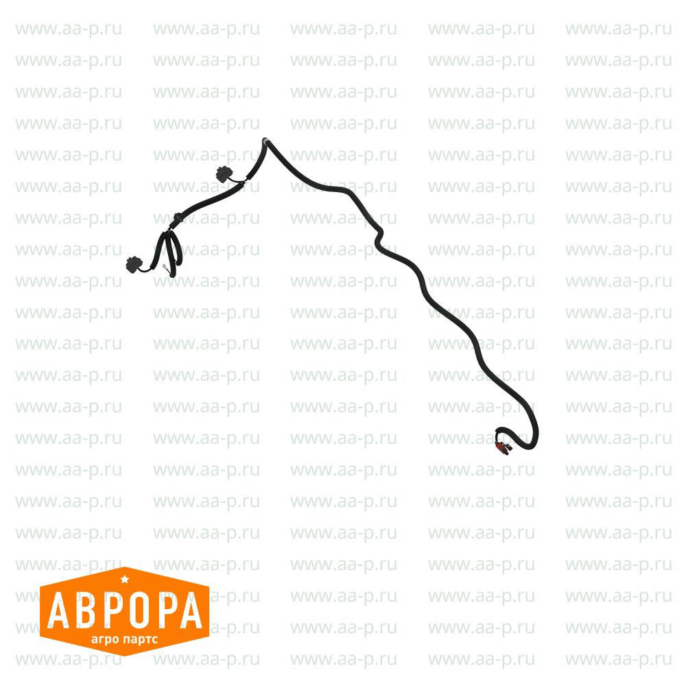 Schalldämpfer SJ299016